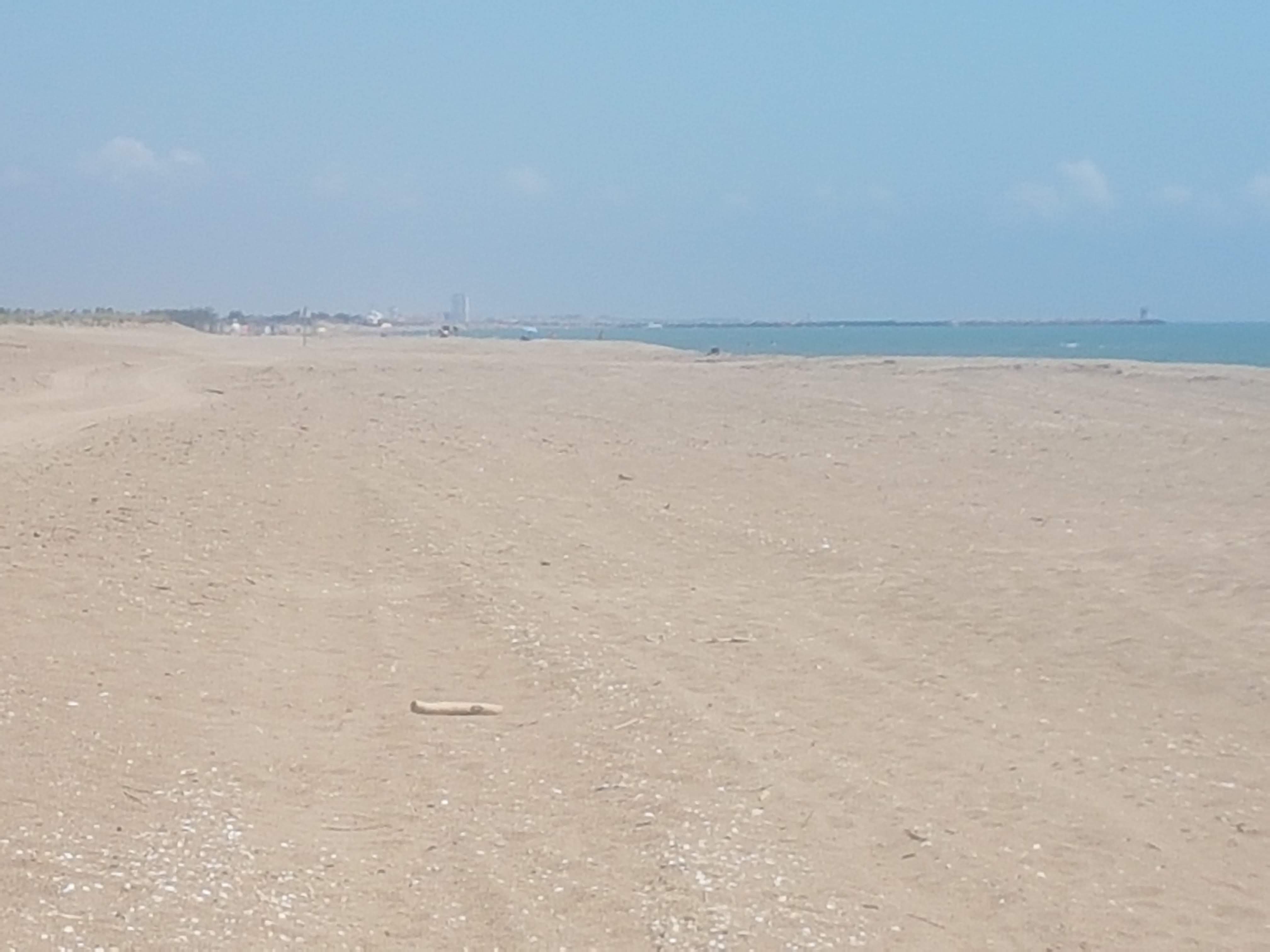 Photo n° 4 de l'avis de Pascal.u fait le 09/07/2018 à 06:08