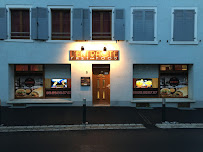 Photos du propriétaire du Restauration rapide L'entracte Fast Food à Altkirch - n°13