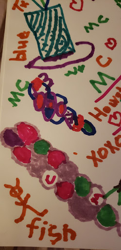 Art Museum «Blaffer Art Museum», reviews and photos, 4173 Elgin St, Houston, TX 77004, USA