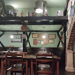 Photo n°24 de l'avis de Hugo.u fait le 23/09/2023 à 21:08 sur le  Petiscaria Casa à Sintra