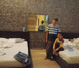 Homestay & Penginapan Mbok Dhe photo