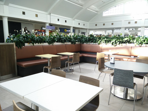 Shopping Mall «Menlo Park Mall», reviews and photos, 55 Parsonage Rd, Edison, NJ 08837, USA