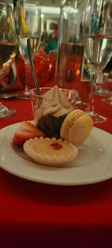 Event Venue «Willows on Westfield», reviews and photos, 6729 Westfield Blvd, Indianapolis, IN 46220, USA