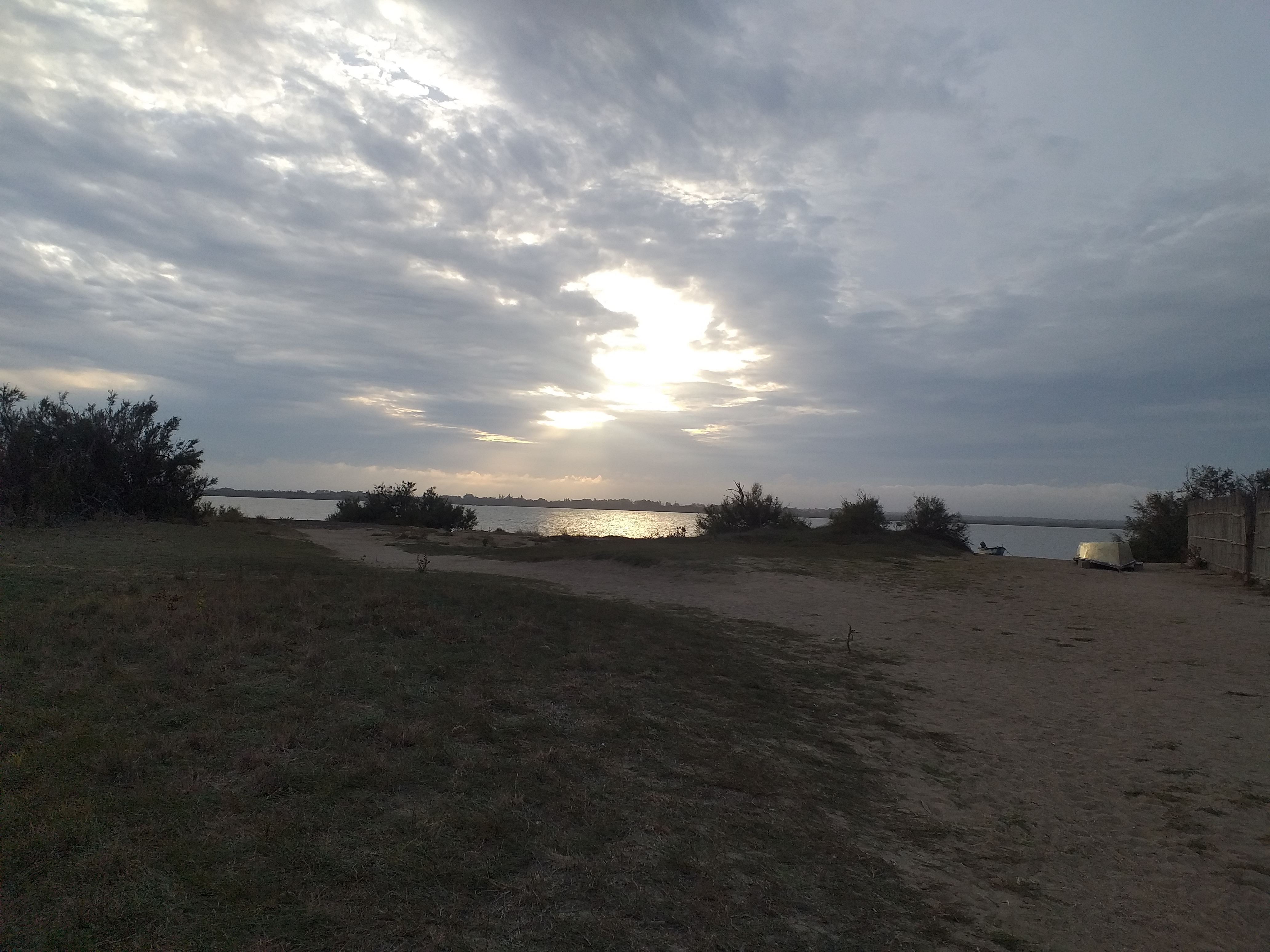 Photo n° 1 de l'avis de bob.a fait le 27/08/2019 à 21:07