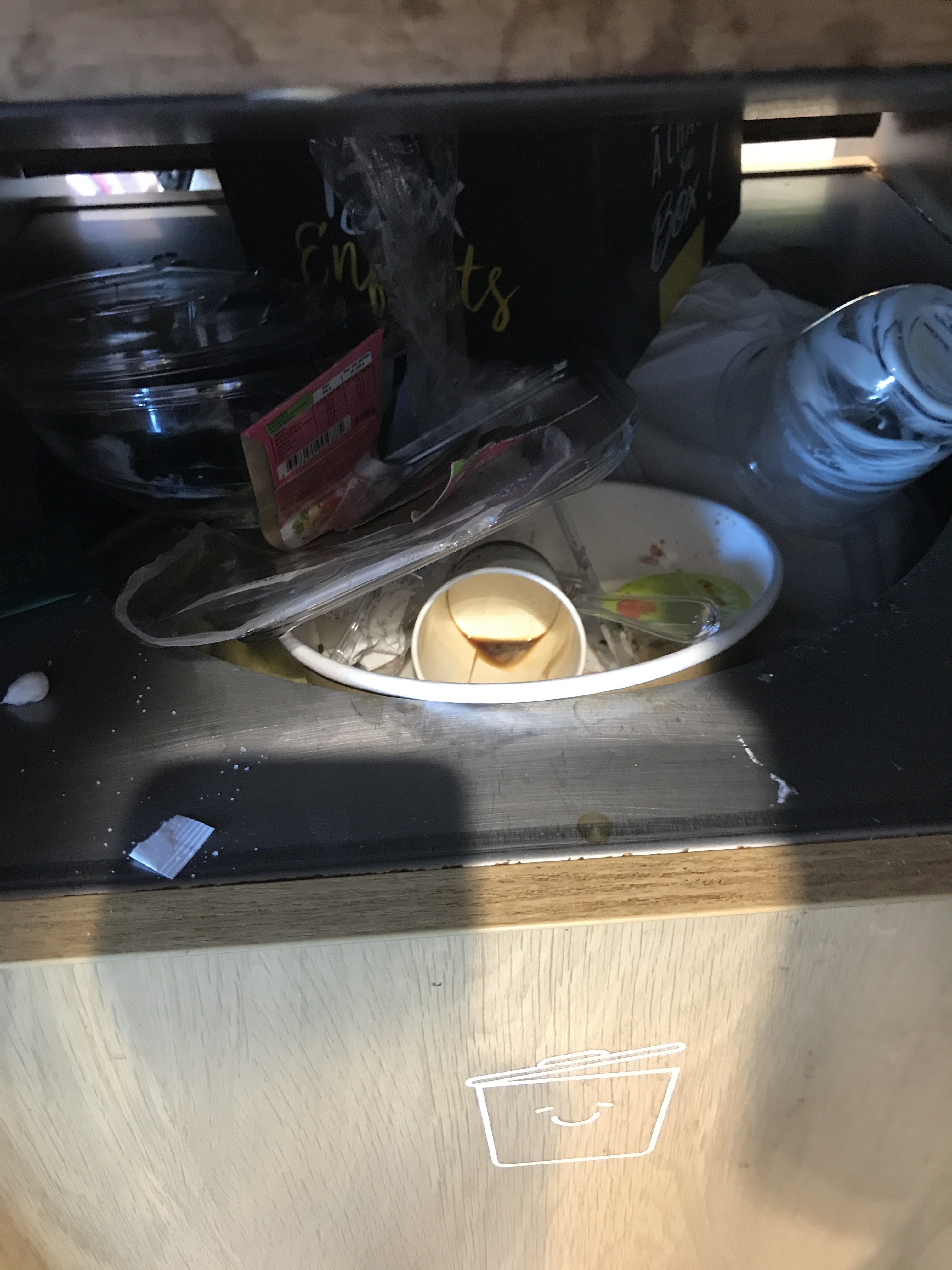 Photo n° 1 de l'avis de olivier.a fait le 30/12/2019 à 12:16