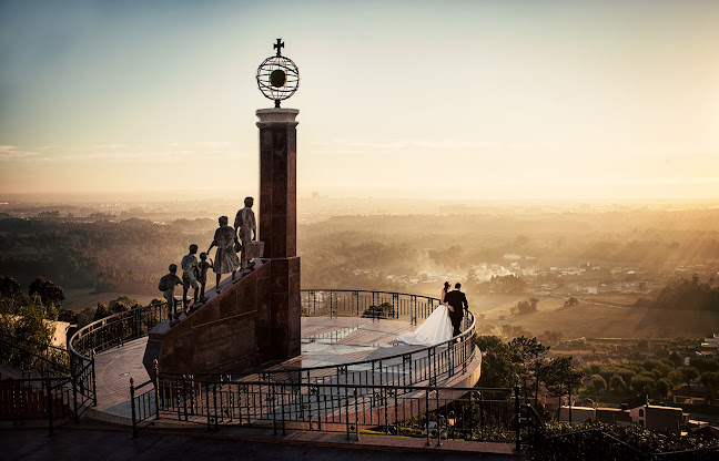 Avaliações doINSIDE Fotografia em Faro - Fotógrafo