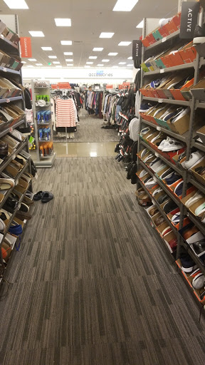 Department Store «Nordstrom Rack Cerritos Best Plaza», reviews and photos, 11111 183rd St, Cerritos, CA 90703, USA