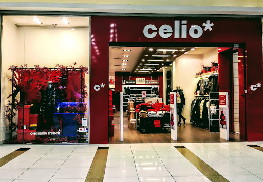 Celio*