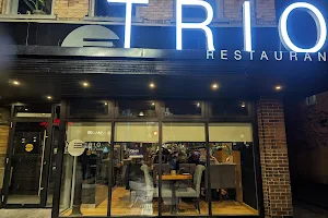 Trio Restaurant image