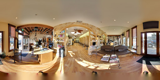 Hair Salon «Bob Roy Salon», reviews and photos, 327 Manhattan Beach Blvd, Manhattan Beach, CA 90266, USA