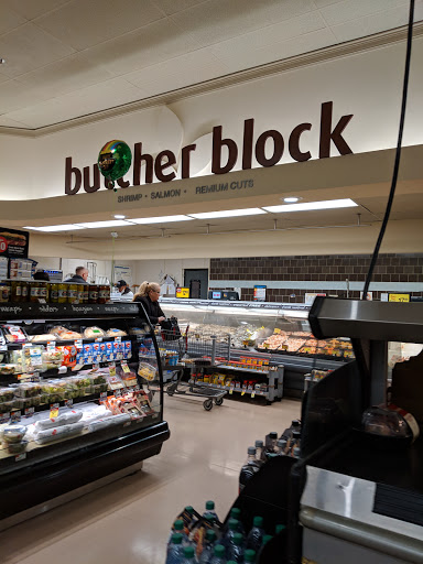 Grocery Store «ACME Markets», reviews and photos, 146 Fox Hunt Dr, Bear, DE 19701, USA