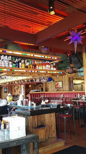 National Park «Gulf Islands National Seashore», reviews and photos, 1801 Gulf Breeze Pkwy, Gulf Breeze, FL 32563, USA