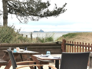 Photo n°78 de Le Jardin Des Dunes à Saint-Jean-le-Thomas ()