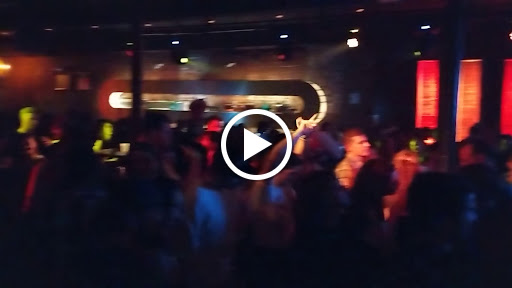 Night Club «Club Vinyl», reviews and photos, 1082 Broadway, Denver, CO 80203, USA