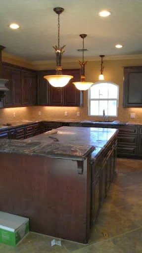 Electrician «Vanin Electric», reviews and photos, 14421 Tomball Pkwy, Houston, TX 77038, USA