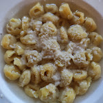 Photo n°1 de l'avis de Valentina.e fait le 07/11/2021 à 15:52 sur le  Lo Stalliere à Modena