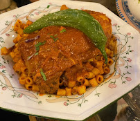 Les plus récentes photos du Restaurant tunisien Lyoom Cantine Tunisian Street Food à Paris - n°4