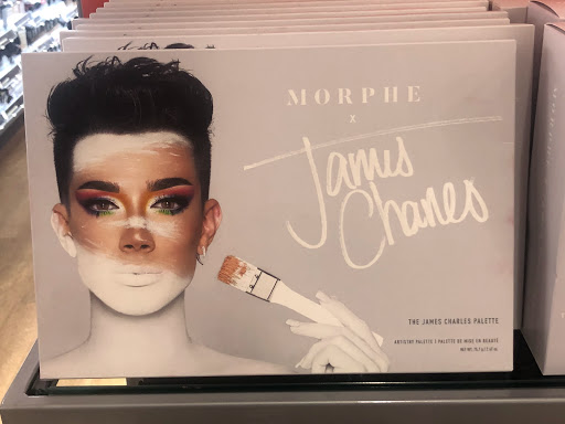 Cosmetics Store «Ulta Beauty», reviews and photos, 6775 Eagle Watch Dr #150, Orlando, FL 32822, USA