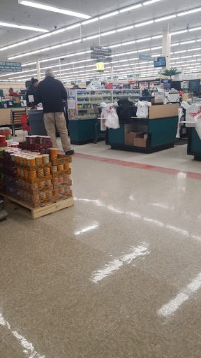 Grocery Store «Schnucks», reviews and photos, 1615 Camp Jackson Rd, Cahokia, IL 62206, USA