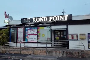 Le Rond-Point image