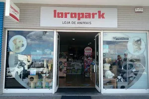 Loropark image