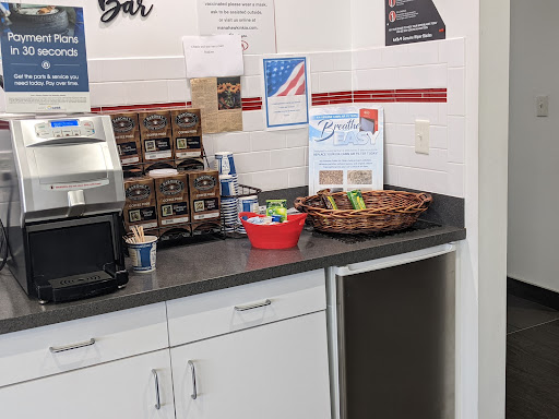 Kia Dealer «Manahawkin KIA», reviews and photos, 270 NJ-72, Manahawkin, NJ 08050, USA