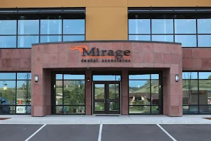 Mirage Dental Associates image