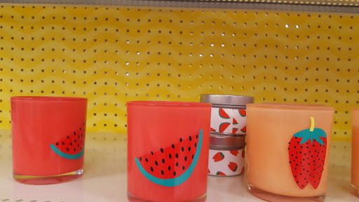 Department Store «Target», reviews and photos, 3040 Shallowford Rd, Marietta, GA 30062, USA