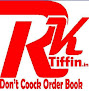 Rk Catering & Tiffin Services