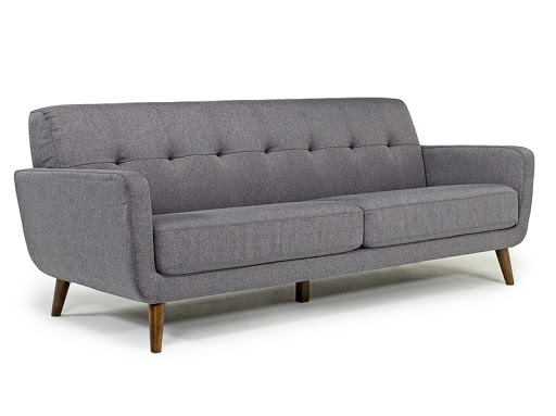 Furniture Store «Mor Furniture for Less», reviews and photos, 10487 SW Cascade Ave, Tigard, OR 97223, USA