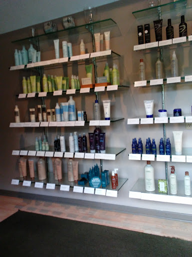 Spa «Colleen & Company Salon And Spa», reviews and photos, 3092 Lexington Ave N, St Paul, MN 55113, USA