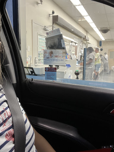 Drug Store «Walgreens», reviews and photos, 9020 Biscayne Blvd, Miami Shores, FL 33138, USA