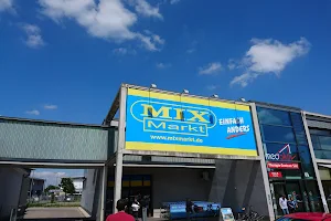 Mix Markt image