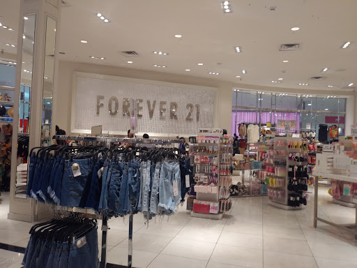 Shopping Mall «Baldwin Hills Crenshaw», reviews and photos, 3650 W Martin Luther King Jr Blvd, Los Angeles, CA 90008, USA