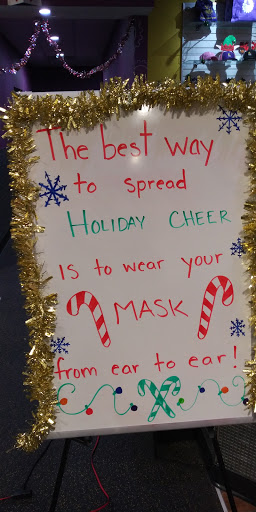 Gym «Planet Fitness - Lincolnwood, IL», reviews and photos, 6850 McCormick Blvd, Lincolnwood, IL 60712, USA