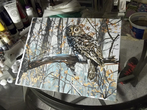 Craft Store «Hobby Lobby», reviews and photos, 13200 Aurora Ave N, Seattle, WA 98133, USA