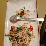 Photo n°5 de l'avis de Sara.e fait le 25/09/2022 à 21:15 sur le  Rua De li Travaj à Patù