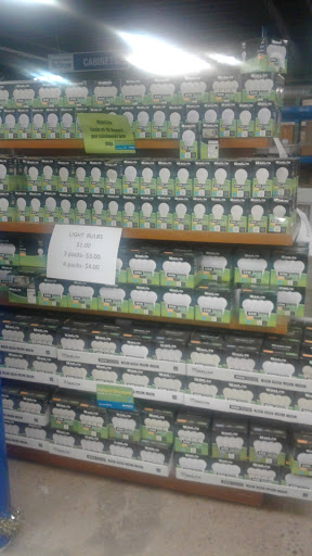 Thrift Store «Habitat For Humanity Langhorne ReStore», reviews and photos