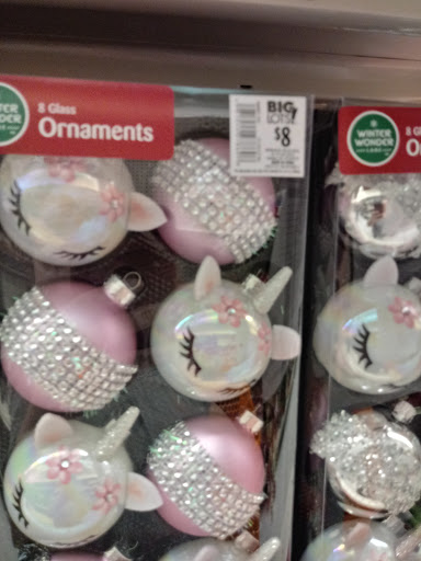 Discount Store «Big Lots», reviews and photos, 60 E Schrock Rd, Westerville, OH 43081, USA