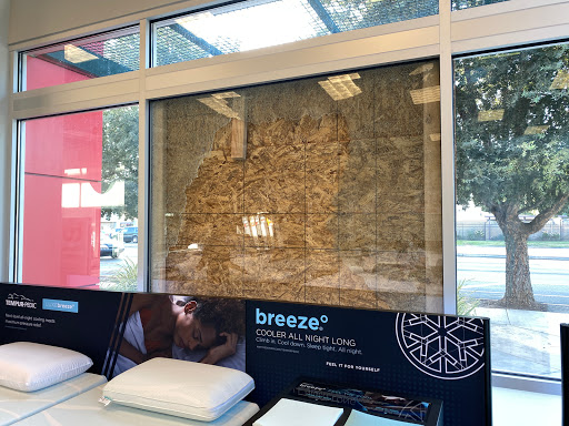 Mattress Store «Mattress Firm Edenvale», reviews and photos, 5770 Cottle Rd, San Jose, CA 95123, USA