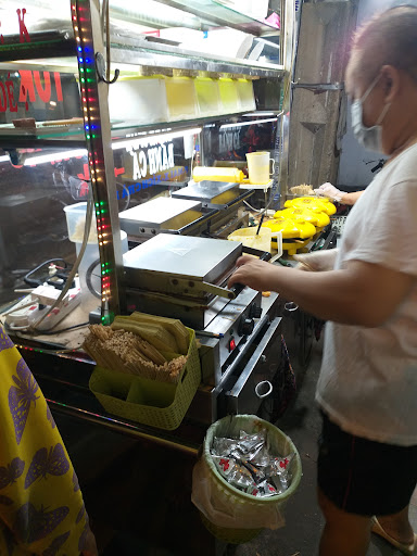 Top 20 cửa hàng air space Quận 11 Hồ Chí Minh 2022