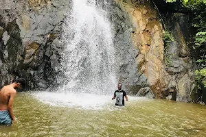 Chirma Devi Waterfall image