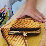 Photo n°1 de l'avis de Marco.e fait le 05/07/2020 à 13:32 sur le  John Toast à Turin