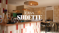 Photos du propriétaire du Restaurant Casa Sudette à Bordeaux - n°1