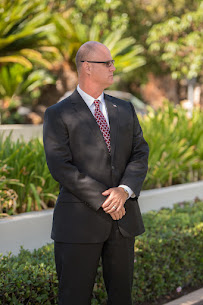 Security First - Photo 8 - Car repair in El Cajon, CA, San Diego