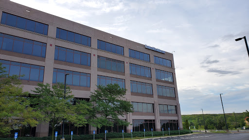 United Healthcare, 13655 Riverport Dr, Maryland Heights, MO 63043, Insurance Agency