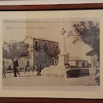 Photo n°25 de l'avis de MARINO.� fait le 23/08/2023 à 18:07 sur le  Il Granaio à Mileto