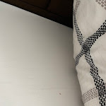 Photo n°6 de l'avis de Wowa.o fait le 01/06/2023 à 15:17 sur le  Hotel Elbe à Hamburg