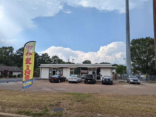 Find tattoos with letters ideas for your next unique tattoo in Tyler at Tyler TX Premier Piercing and Tattoo