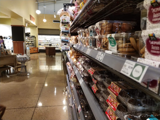Grocery Store «Whole Foods Market», reviews and photos, 1575 The Fairway, Jenkintown, PA 19046, USA